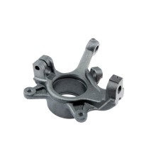 Steering Knuckle NTY ZZP-RE-010 OE Ref 4418632 NTY