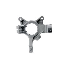 FUSEE AVANT Pour RENAULT MASTER 98-, OPEL MOVANO 99- DROITE NTY