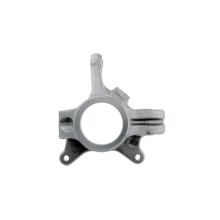 FUSEE AVANT Pour RENAULT MASTER 98-, OPEL MOVANO 99- DROITE NTY