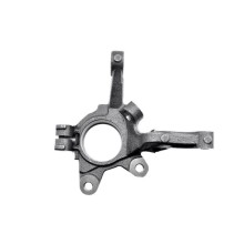 Steering Knuckle NTY ZZP-RE-014 OE Ref 8200207303 NTY