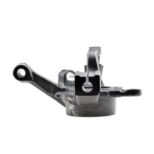 Steering Knuckle NTY ZZP-RE-014 OE Ref 8200207303 NTY