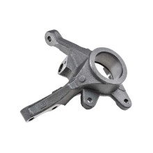 Steering Knuckle NTY ZZP-RE-014 OE Ref 8200207303