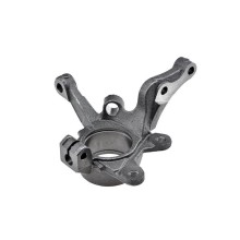 Steering Knuckle NTY ZZP-RE-014 OE Ref 8200207303 NTY