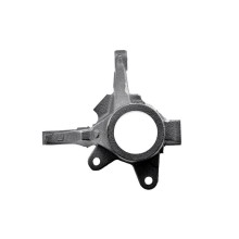 Steering Knuckle NTY ZZP-RE-014 OE Ref 8200207303 NTY