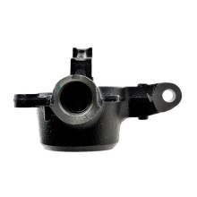 FUSEE AVANT Pour RENAULT MASTER III 10- OPEL MOVANO B 10- DROITE NTY