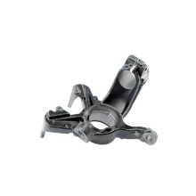 FUSEE AVANT Pour SKODA FABIA 99-07, SEAT TOLEDO 12- DROITE NTY