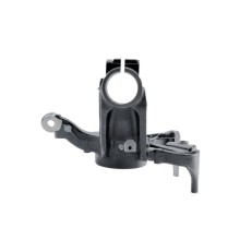 FUSEE AVANT Pour SKODA FABIA 99-07, SEAT TOLEDO 12- DROITE NTY