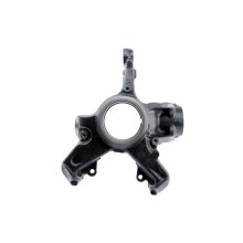 FUSEE AVANT Pour SKODA FABIA 99-07, SEAT TOLEDO 12- DROITE NTY