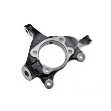 FUSEE AVANT Pour TOYOTA AURIS 06-13 COROLLA 06-13 PRIUS 11- GAUCHE