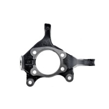 FUSEE AVANT Pour TOYOTA AURIS 06-13 COROLLA 06-13 PRIUS 11- GAUCHE NTY