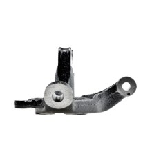 FUSEE AVANT Pour TOYOTA AURIS 06-13 COROLLA 06-13 PRIUS 11- GAUCHE NTY