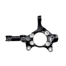 FUSEE AVANT Pour TOYOTA AURIS 06-13 COROLLA 06-13 PRIUS 11- GAUCHE NTY