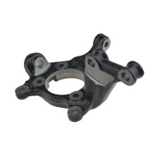 FUSEE AVANT Pour TOYOTA AURIS 06-13 COROLLA 06-13 PRIUS 11- DROITE NTY