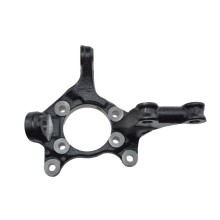 FUSEE AVANT Pour TOYOTA AURIS 06-13 COROLLA 06-13 PRIUS 11- DROITE NTY