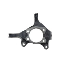 FUSEE AVANT Pour TOYOTA AURIS 06-13 COROLLA 06-13 PRIUS 11- DROITE NTY