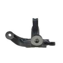 FUSEE AVANT Pour TOYOTA AURIS 06-13 COROLLA 06-13 PRIUS 11- DROITE NTY