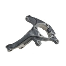 FUSEE AVANT Pour TOYOTA AURIS 06-13 COROLLA 06-13 PRIUS 11- DROITE