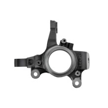 FUSEE AVANT ZZP-TY-013 Pour TOYOTA RAV-4 00-05 GAUCHE 43212-42060 NTY