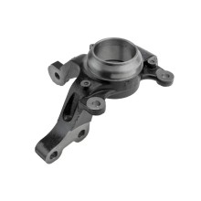 FUSEE AVANT ZZP-TY-013 Pour TOYOTA RAV-4 00-05 GAUCHE 43212-42060 NTY
