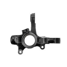 FUSEE AVANT ZZP-TY-013 Pour TOYOTA RAV-4 00-05 GAUCHE 43212-42060 NTY