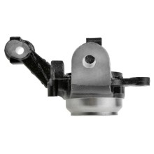 FUSEE AVANT ZZP-TY-013 Pour TOYOTA RAV-4 00-05 GAUCHE 43212-42060 NTY