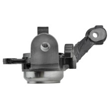 FUSEE AVANT ZZP-TY-014 Pour TOYOTA RAV-4 00-05 DROITE 43211-42060 NTY