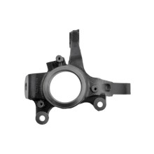 FUSEE AVANT ZZP-TY-014 Pour TOYOTA RAV-4 00-05 DROITE 43211-42060 NTY