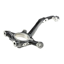 FUSEE AVANT Pour TOYOTA LAND CRUISER 120 02-, 4RUNNER 02-