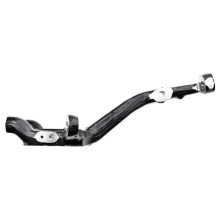 FUSEE AVANT Pour TOYOTA LAND CRUISER 120 02-, 4RUNNER 02- NTY