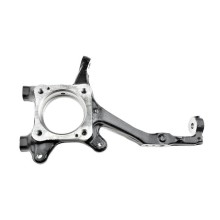 FUSEE AVANT Pour TOYOTA LAND CRUISER 120 02-, 4RUNNER 02- NTY