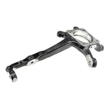 FUSEE AVANT Pour TOYOTA LAND CRUISER 120 02-, 4RUNNER 02- NTY