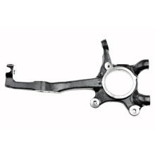 FUSEE AVANT Pour TOYOTA LAND CRUISER 120 02-, 4RUNNER 02- NTY