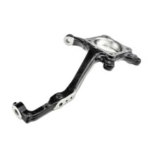 FUSEE AVANT Pour TOYOTA LAND CRUISER 120 02-, 4RUNNER 02- NTY