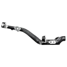 FUSEE AVANT Pour TOYOTA LAND CRUISER 120 02-, 4RUNNER 02- NTY