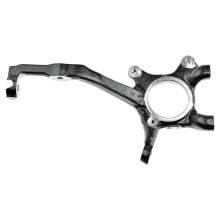 FUSEE AVANT Pour TOYOTA LAND CRUISER 120 02-, 4RUNNER 02- NTY