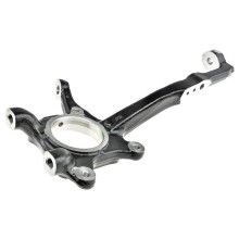 FUSEE AVANT Pour TOYOTA LAND CRUISER 120 02-, 4RUNNER 02-