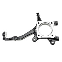 FUSEE AVANT Pour TOYOTA LAND CRUISER 120 02-, 4RUNNER 02- NTY