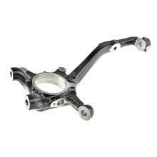 FUSEE AVANT Pour TOYOTA HILUX 4WD 05- GAUCHE FORTUNER 05-