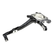 FUSEE AVANT Pour TOYOTA HILUX 4WD 05- GAUCHE FORTUNER 05- NTY