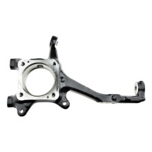 FUSEE AVANT Pour TOYOTA HILUX 4WD 05- GAUCHE FORTUNER 05- NTY