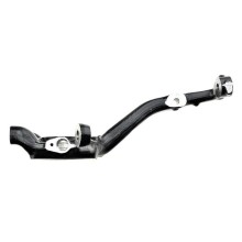 FUSEE AVANT Pour TOYOTA HILUX 4WD 05- GAUCHE FORTUNER 05- NTY