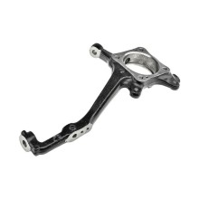 FUSEE AVANT Pour TOYOTA HILUX 4WD 05- DROITE FORTUNER 05- NTY