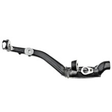 FUSEE AVANT Pour TOYOTA HILUX 4WD 05- DROITE FORTUNER 05- NTY