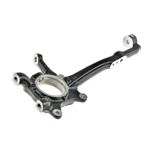 FUSEE AVANT Pour TOYOTA HILUX 4WD 05- DROITE FORTUNER 05-