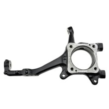 FUSEE AVANT Pour TOYOTA HILUX 4WD 05- DROITE FORTUNER 05- NTY