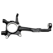FUSEE AVANT Pour TOYOTA HILUX 4WD 05- DROITE FORTUNER 05- NTY