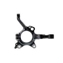 Steering Knuckle NTY ZZP-VW-003 OE Ref 357407255C NTY