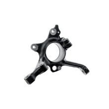 Steering Knuckle NTY ZZP-VW-003 OE Ref 357407255C NTY