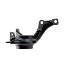 Steering Knuckle NTY ZZP-VW-003 OE Ref 357407255C NTY