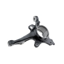 Steering Knuckle NTY ZZP-VW-003 OE Ref 357407255C
